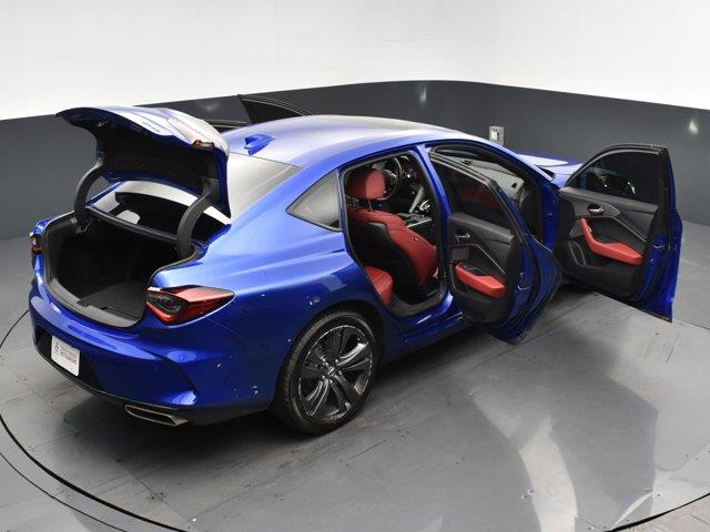 2023 Acura Tlx w/A-Spec Package, available for sale in Woodside, New York | Drive Central. Woodside, New York 2023 Acura Tlx w/A-Spec Package, available for sale in Woodside, New York | Drive Central. Woodside, New York