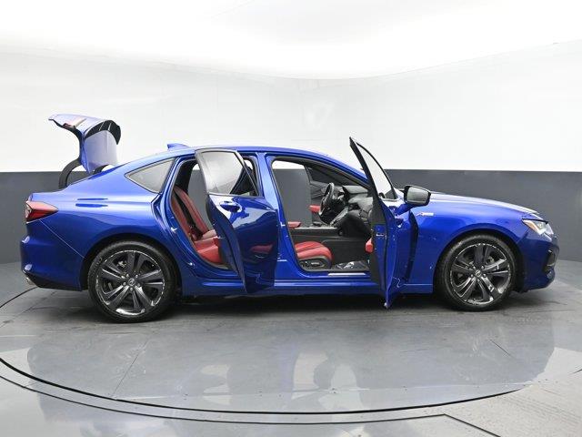 2023 Acura Tlx w/A-Spec Package, available for sale in Woodside, New York | Drive Central. Woodside, New York 2023 Acura Tlx w/A-Spec Package, available for sale in Woodside, New York | Drive Central. Woodside, New York