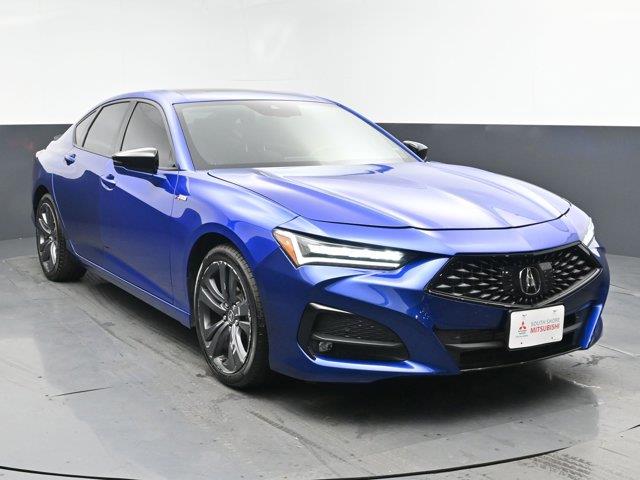 2023 Acura Tlx w/A-Spec Package, available for sale in Woodside, New York | Drive Central. Woodside, New York 2023 Acura Tlx w/A-Spec Package, available for sale in Woodside, New York | Drive Central. Woodside, New York