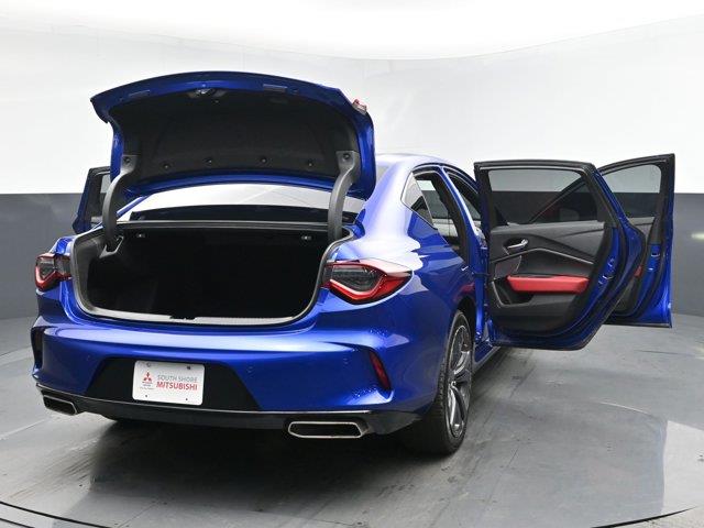 2023 Acura Tlx w/A-Spec Package, available for sale in Woodside, New York | Drive Central. Woodside, New York 2023 Acura Tlx w/A-Spec Package, available for sale in Woodside, New York | Drive Central. Woodside, New York