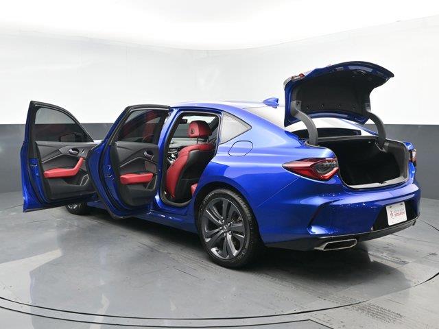 2023 Acura Tlx w/A-Spec Package, available for sale in Woodside, New York | Drive Central. Woodside, New York 2023 Acura Tlx w/A-Spec Package, available for sale in Woodside, New York | Drive Central. Woodside, New York