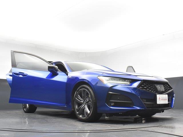 2023 Acura Tlx w/A-Spec Package, available for sale in Woodside, New York | Drive Central. Woodside, New York 2023 Acura Tlx w/A-Spec Package, available for sale in Woodside, New York | Drive Central. Woodside, New York