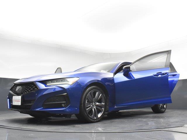 2023 Acura Tlx w/A-Spec Package, available for sale in Woodside, New York | Drive Central. Woodside, New York 2023 Acura Tlx w/A-Spec Package, available for sale in Woodside, New York | Drive Central. Woodside, New York