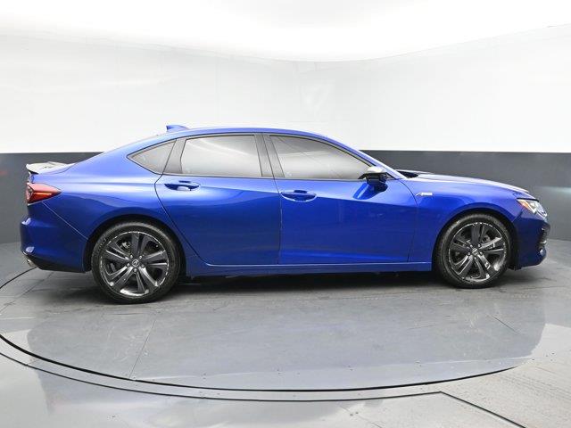 2023 Acura Tlx w/A-Spec Package, available for sale in Woodside, New York | Drive Central. Woodside, New York 2023 Acura Tlx w/A-Spec Package, available for sale in Woodside, New York | Drive Central. Woodside, New York