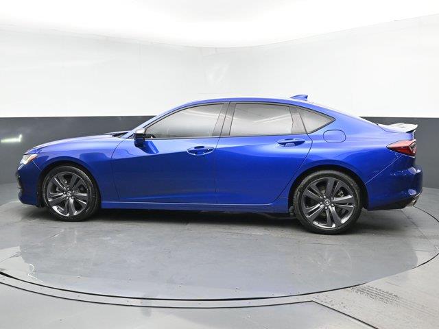 2023 Acura Tlx w/A-Spec Package, available for sale in Woodside, New York | Drive Central. Woodside, New York 2023 Acura Tlx w/A-Spec Package, available for sale in Woodside, New York | Drive Central. Woodside, New York