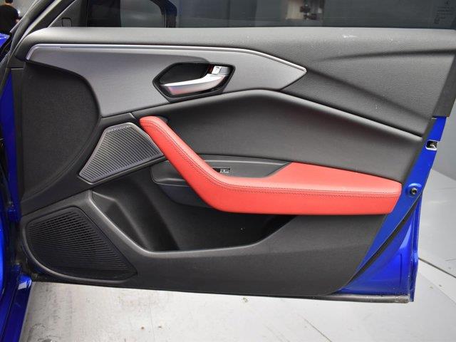 2023 Acura Tlx w/A-Spec Package, available for sale in Woodside, New York | Drive Central. Woodside, New York 2023 Acura Tlx w/A-Spec Package, available for sale in Woodside, New York | Drive Central. Woodside, New York