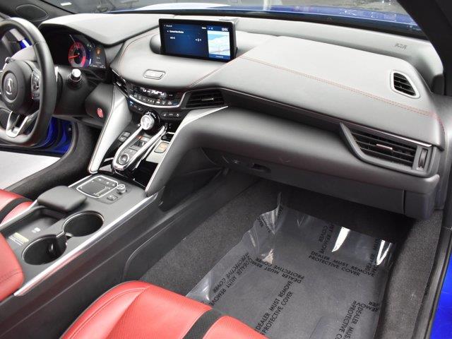 2023 Acura Tlx w/A-Spec Package, available for sale in Woodside, New York | Drive Central. Woodside, New York 2023 Acura Tlx w/A-Spec Package, available for sale in Woodside, New York | Drive Central. Woodside, New York