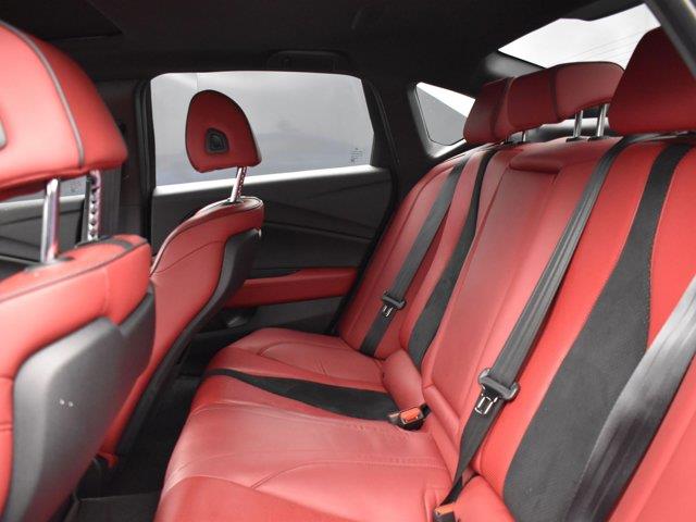 2023 Acura Tlx w/A-Spec Package, available for sale in Woodside, New York | Drive Central. Woodside, New York 2023 Acura Tlx w/A-Spec Package, available for sale in Woodside, New York | Drive Central. Woodside, New York