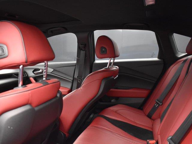 2023 Acura Tlx w/A-Spec Package, available for sale in Woodside, New York | Drive Central. Woodside, New York 2023 Acura Tlx w/A-Spec Package, available for sale in Woodside, New York | Drive Central. Woodside, New York