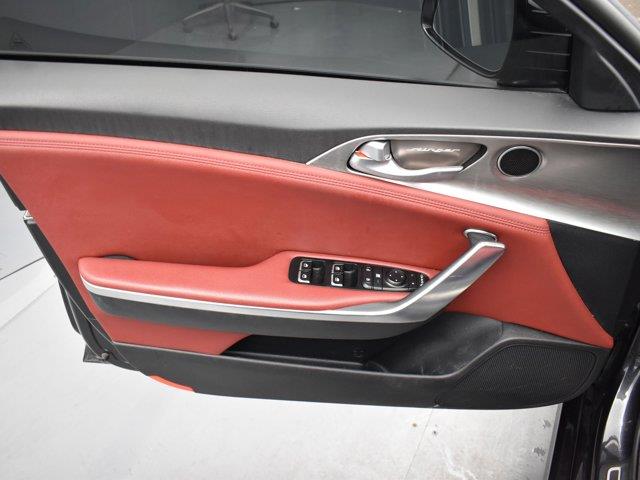 2022 Kia Stinger GT1, available for sale in Woodside, New York | Drive Central. Woodside, New York 2022 Kia Stinger GT1, available for sale in Woodside, New York | Drive Central. Woodside, New York