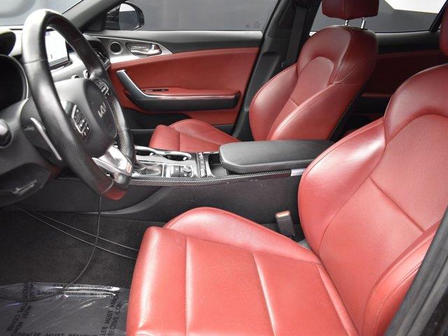 2022 Kia Stinger GT1, available for sale in Woodside, New York | Drive Central. Woodside, New York 2022 Kia Stinger GT1, available for sale in Woodside, New York | Drive Central. Woodside, New York