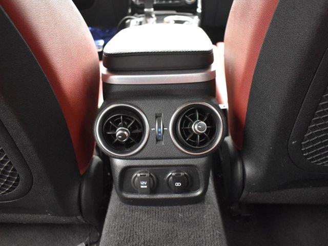 2022 Kia Stinger GT1, available for sale in Woodside, New York | Drive Central. Woodside, New York 2022 Kia Stinger GT1, available for sale in Woodside, New York | Drive Central. Woodside, New York
