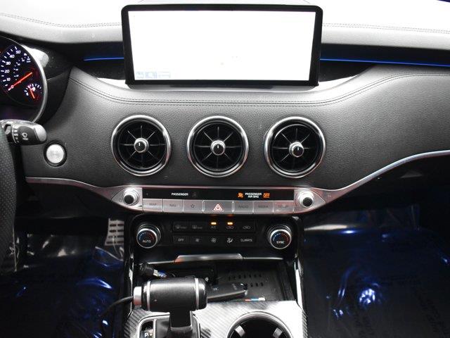 2022 Kia Stinger GT1, available for sale in Woodside, New York | Drive Central. Woodside, New York 2022 Kia Stinger GT1, available for sale in Woodside, New York | Drive Central. Woodside, New York