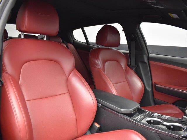 2022 Kia Stinger GT1, available for sale in Woodside, New York | Drive Central. Woodside, New York 2022 Kia Stinger GT1, available for sale in Woodside, New York | Drive Central. Woodside, New York