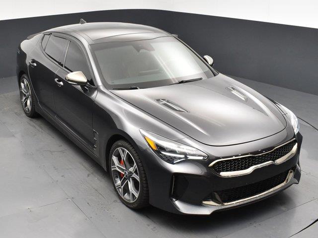 2022 Kia Stinger GT1, available for sale in Woodside, New York | Drive Central. Woodside, New York 2022 Kia Stinger GT1, available for sale in Woodside, New York | Drive Central. Woodside, New York