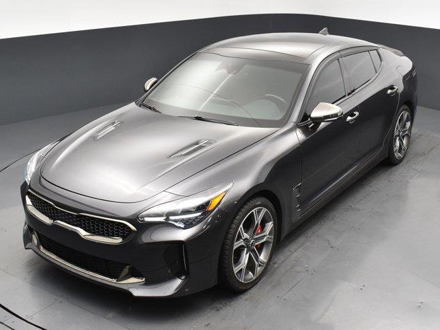 2022 Kia Stinger GT1, available for sale in Woodside, New York | Drive Central. Woodside, New York 2022 Kia Stinger GT1, available for sale in Woodside, New York | Drive Central. Woodside, New York