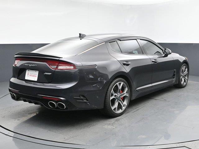 2022 Kia Stinger GT1, available for sale in Woodside, New York | Drive Central. Woodside, New York 2022 Kia Stinger GT1, available for sale in Woodside, New York | Drive Central. Woodside, New York