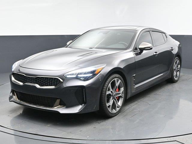 2022 Kia Stinger GT1, available for sale in Woodside, New York | Drive Central. Woodside, New York 2022 Kia Stinger GT1, available for sale in Woodside, New York | Drive Central. Woodside, New York