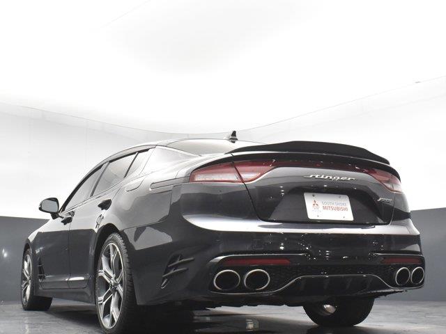 2022 Kia Stinger GT1, available for sale in Woodside, New York | Drive Central. Woodside, New York 2022 Kia Stinger GT1, available for sale in Woodside, New York | Drive Central. Woodside, New York