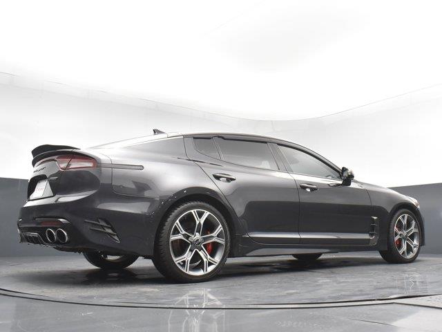 2022 Kia Stinger GT1, available for sale in Woodside, New York | Drive Central. Woodside, New York 2022 Kia Stinger GT1, available for sale in Woodside, New York | Drive Central. Woodside, New York