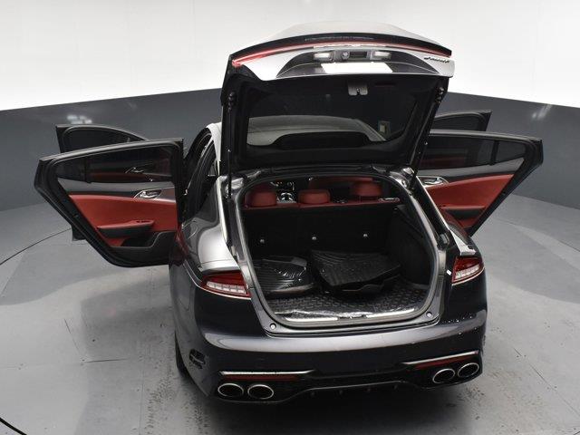 2022 Kia Stinger GT1, available for sale in Woodside, New York | Drive Central. Woodside, New York 2022 Kia Stinger GT1, available for sale in Woodside, New York | Drive Central. Woodside, New York