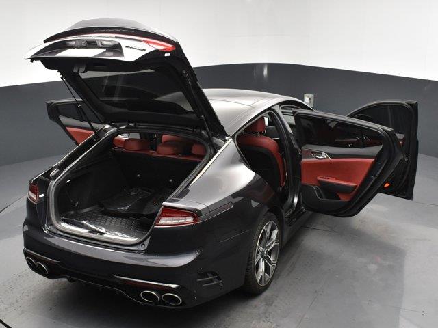 2022 Kia Stinger GT1, available for sale in Woodside, New York | Drive Central. Woodside, New York 2022 Kia Stinger GT1, available for sale in Woodside, New York | Drive Central. Woodside, New York