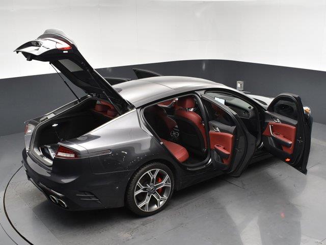 2022 Kia Stinger GT1, available for sale in Woodside, New York | Drive Central. Woodside, New York 2022 Kia Stinger GT1, available for sale in Woodside, New York | Drive Central. Woodside, New York