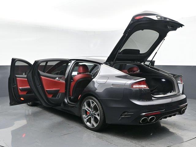 2022 Kia Stinger GT1, available for sale in Woodside, New York | Drive Central. Woodside, New York 2022 Kia Stinger GT1, available for sale in Woodside, New York | Drive Central. Woodside, New York