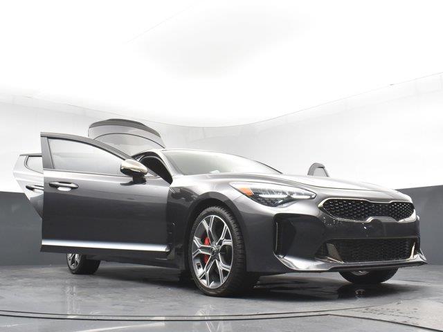 2022 Kia Stinger GT1, available for sale in Woodside, New York | Drive Central. Woodside, New York 2022 Kia Stinger GT1, available for sale in Woodside, New York | Drive Central. Woodside, New York