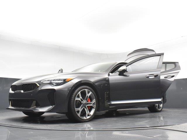 2022 Kia Stinger GT1, available for sale in Woodside, New York | Drive Central. Woodside, New York 2022 Kia Stinger GT1, available for sale in Woodside, New York | Drive Central. Woodside, New York