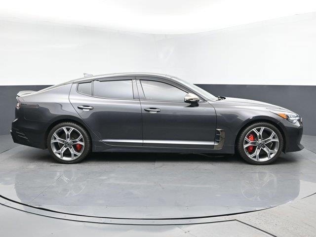 2022 Kia Stinger GT1, available for sale in Woodside, New York | Drive Central. Woodside, New York 2022 Kia Stinger GT1, available for sale in Woodside, New York | Drive Central. Woodside, New York
