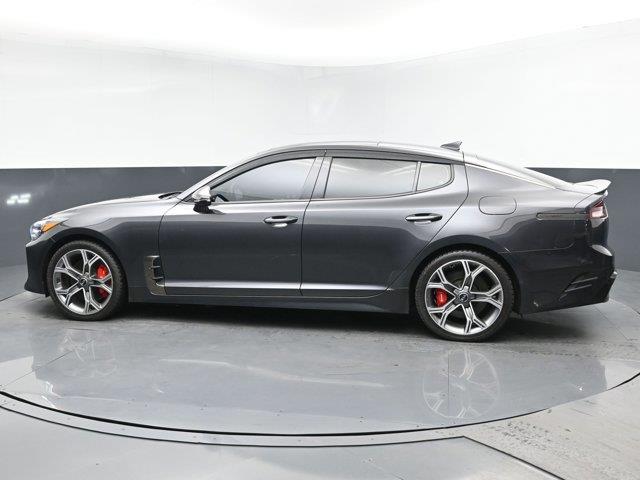2022 Kia Stinger GT1, available for sale in Woodside, New York | Drive Central. Woodside, New York 2022 Kia Stinger GT1, available for sale in Woodside, New York | Drive Central. Woodside, New York