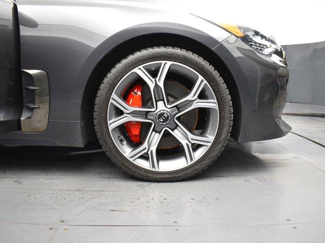 2022 Kia Stinger GT1, available for sale in Woodside, New York | Drive Central. Woodside, New York 2022 Kia Stinger GT1, available for sale in Woodside, New York | Drive Central. Woodside, New York