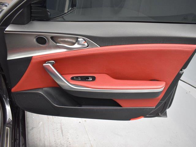 2022 Kia Stinger GT1, available for sale in Woodside, New York | Drive Central. Woodside, New York 2022 Kia Stinger GT1, available for sale in Woodside, New York | Drive Central. Woodside, New York