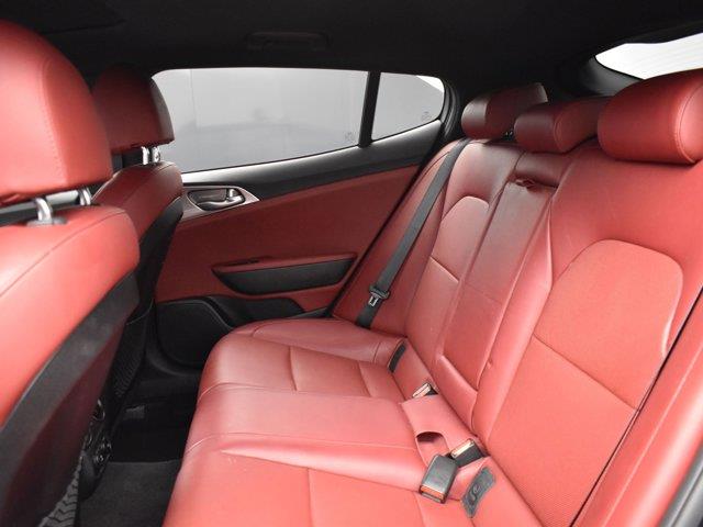 2022 Kia Stinger GT1, available for sale in Woodside, New York | Drive Central. Woodside, New York 2022 Kia Stinger GT1, available for sale in Woodside, New York | Drive Central. Woodside, New York