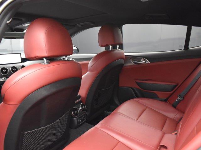 2022 Kia Stinger GT1, available for sale in Woodside, New York | Drive Central. Woodside, New York 2022 Kia Stinger GT1, available for sale in Woodside, New York | Drive Central. Woodside, New York