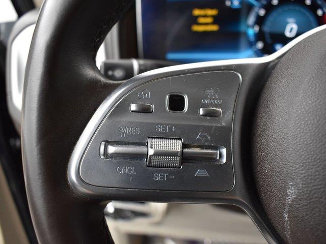 2019 Mercedes-benz G-class G 550, available for sale in Woodside, New York | Drive Central. Woodside, New York 2019 Mercedes-benz G-class G 550, available for sale in Woodside, New York | Drive Central. Woodside, New York