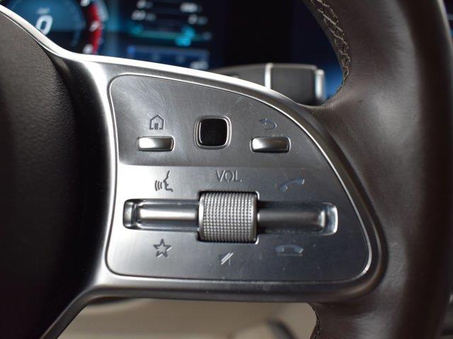 2019 Mercedes-benz G-class G 550, available for sale in Woodside, New York | Drive Central. Woodside, New York 2019 Mercedes-benz G-class G 550, available for sale in Woodside, New York | Drive Central. Woodside, New York