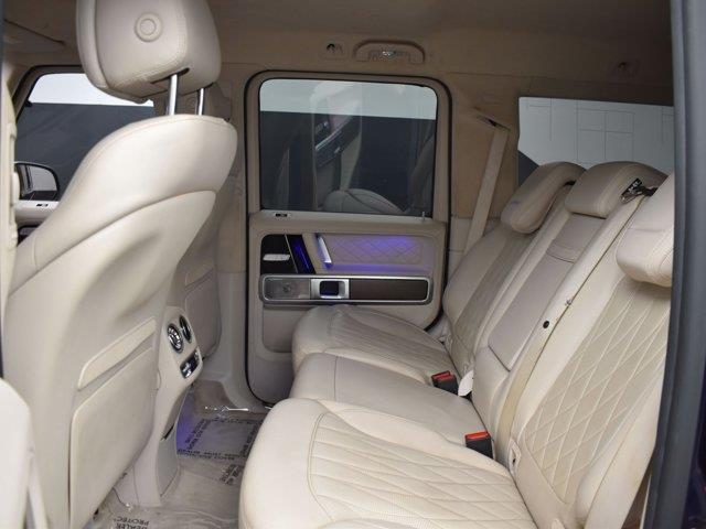 2019 Mercedes-benz G-class G 550, available for sale in Woodside, New York | Drive Central. Woodside, New York 2019 Mercedes-benz G-class G 550, available for sale in Woodside, New York | Drive Central. Woodside, New York