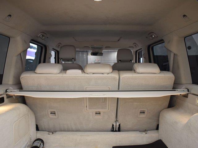 2019 Mercedes-benz G-class G 550, available for sale in Woodside, New York | Drive Central. Woodside, New York 2019 Mercedes-benz G-class G 550, available for sale in Woodside, New York | Drive Central. Woodside, New York