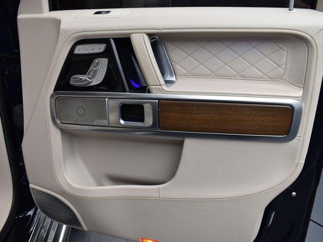 2019 Mercedes-benz G-class G 550, available for sale in Woodside, New York | Drive Central. Woodside, New York 2019 Mercedes-benz G-class G 550, available for sale in Woodside, New York | Drive Central. Woodside, New York