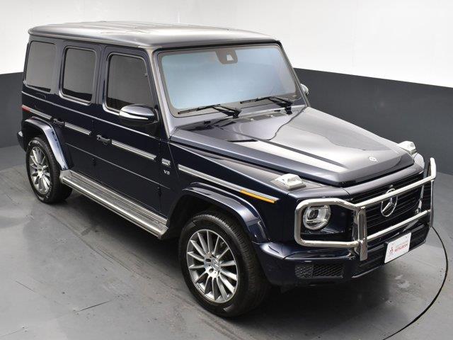 2019 Mercedes-benz G-class G 550, available for sale in Woodside, New York | Drive Central. Woodside, New York 2019 Mercedes-benz G-class G 550, available for sale in Woodside, New York | Drive Central. Woodside, New York