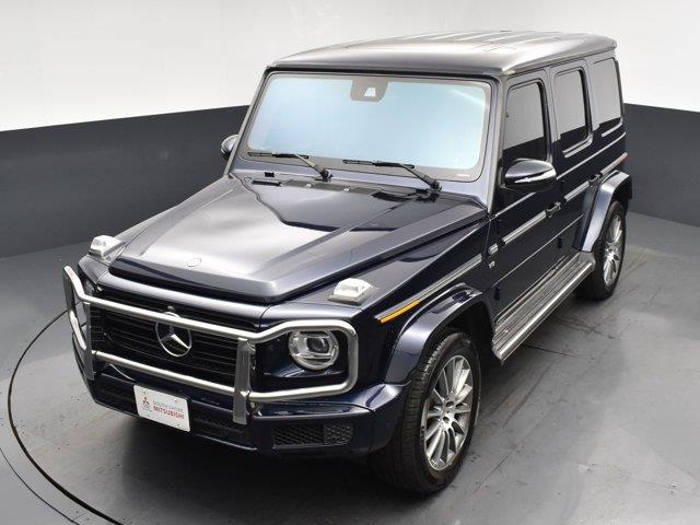 2019 Mercedes-benz G-class G 550, available for sale in Woodside, New York | Drive Central. Woodside, New York 2019 Mercedes-benz G-class G 550, available for sale in Woodside, New York | Drive Central. Woodside, New York