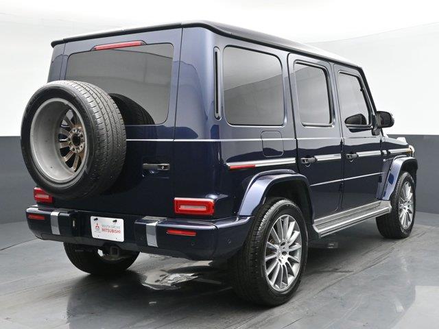 2019 Mercedes-benz G-class G 550, available for sale in Woodside, New York | Drive Central. Woodside, New York 2019 Mercedes-benz G-class G 550, available for sale in Woodside, New York | Drive Central. Woodside, New York
