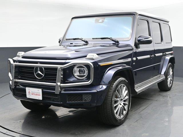 2019 Mercedes-benz G-class G 550, available for sale in Woodside, New York | Drive Central. Woodside, New York 2019 Mercedes-benz G-class G 550, available for sale in Woodside, New York | Drive Central. Woodside, New York