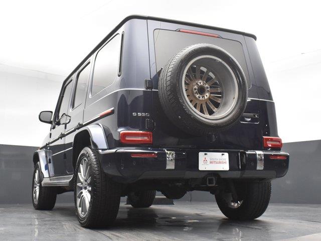 2019 Mercedes-benz G-class G 550, available for sale in Woodside, New York | Drive Central. Woodside, New York 2019 Mercedes-benz G-class G 550, available for sale in Woodside, New York | Drive Central. Woodside, New York