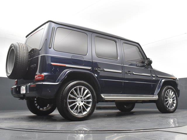 2019 Mercedes-benz G-class G 550, available for sale in Woodside, New York | Drive Central. Woodside, New York 2019 Mercedes-benz G-class G 550, available for sale in Woodside, New York | Drive Central. Woodside, New York