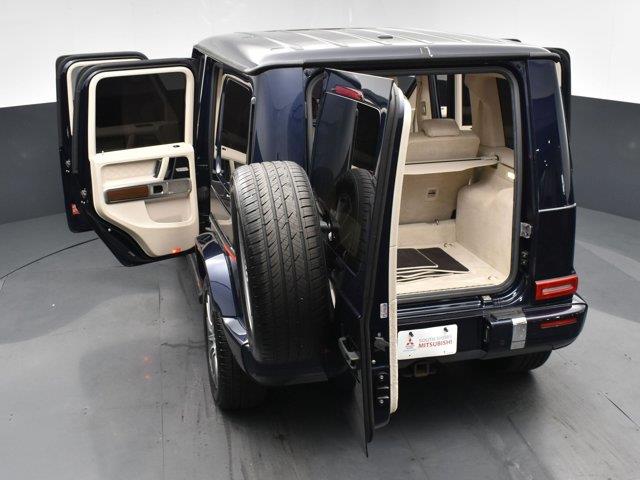 2019 Mercedes-benz G-class G 550, available for sale in Woodside, New York | Drive Central. Woodside, New York 2019 Mercedes-benz G-class G 550, available for sale in Woodside, New York | Drive Central. Woodside, New York