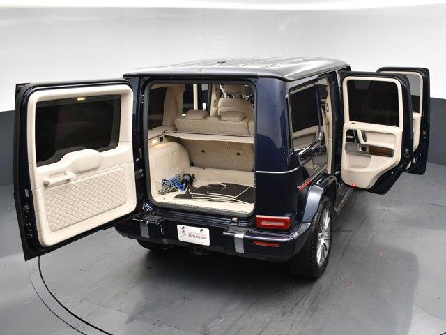 2019 Mercedes-benz G-class G 550, available for sale in Woodside, New York | Drive Central. Woodside, New York 2019 Mercedes-benz G-class G 550, available for sale in Woodside, New York | Drive Central. Woodside, New York