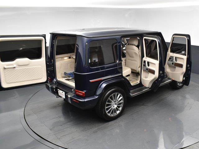 2019 Mercedes-benz G-class G 550, available for sale in Woodside, New York | Drive Central. Woodside, New York 2019 Mercedes-benz G-class G 550, available for sale in Woodside, New York | Drive Central. Woodside, New York